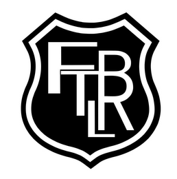 FTBLR logo