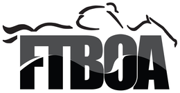 FTBOA logo