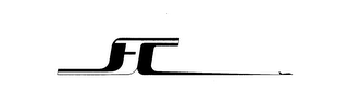 FTC logo