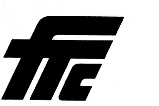 FTC logo