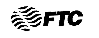 FTC logo