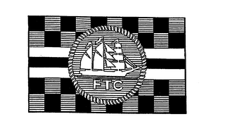 FTC logo