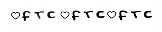 FTC logo