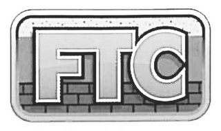 FTC logo
