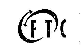 FTC logo