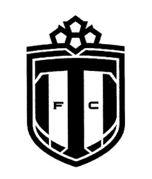 FTC logo