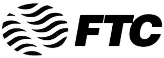 FTC logo
