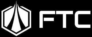 FTC logo