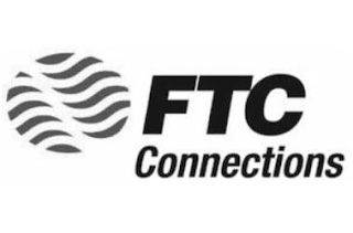 FTC CONNECTIONS logo