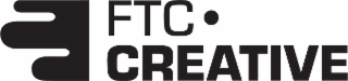 FTC CREATIVE logo