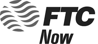FTC NOW logo