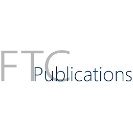 FTC PUBLICATIONS logo