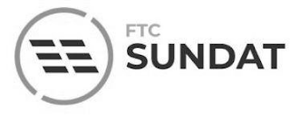 FTC SUNDAT logo