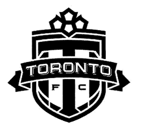 FTC TORONTO logo