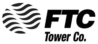 FTC TOWER CO. logo