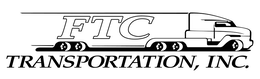 FTC TRANSPORTATION, INC. logo