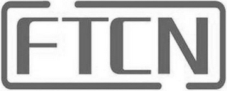 FTCN logo