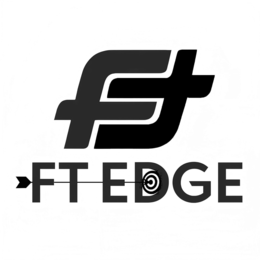 FTEDGE logo