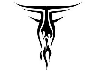 FTF logo