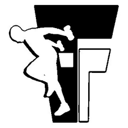 FTF logo
