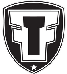 FTF logo