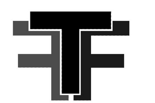FTF logo