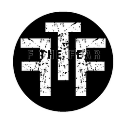FTF logo