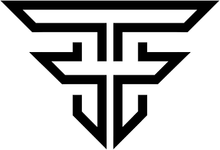 FTF logo
