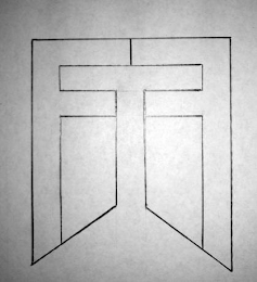 FTF logo