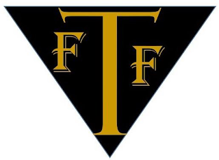 FTF logo