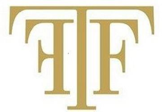 FTF logo