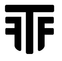 FTF logo