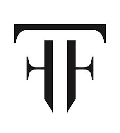 FTF logo