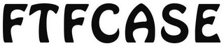 FTFCASE logo