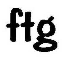 FTG logo