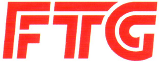 FTG logo