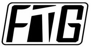 FTG logo
