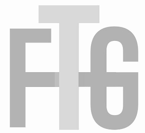 FTG logo