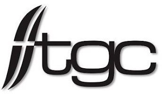 FTGC logo