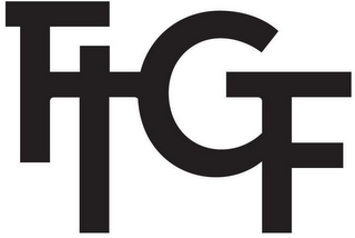 FTGF logo