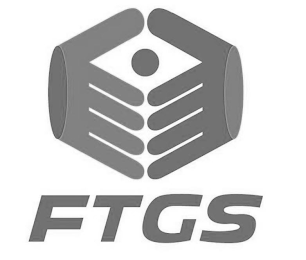 FTGS logo