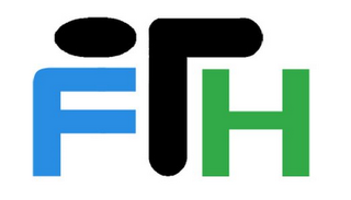 FTH logo