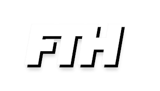 FTH logo