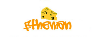 FTHEMAN logo