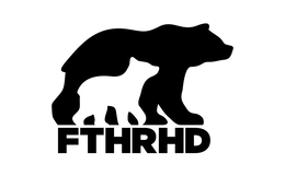 FTHRHD logo