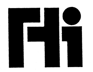 FTI logo