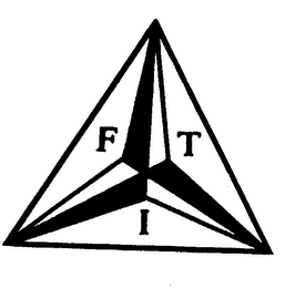 FTI logo