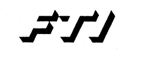 FTI logo
