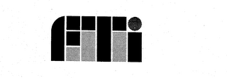 FTI