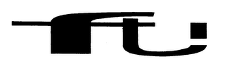 FTI logo
